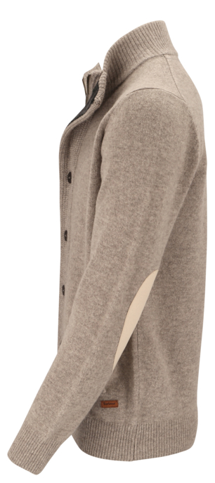 Cardigan "Essential"