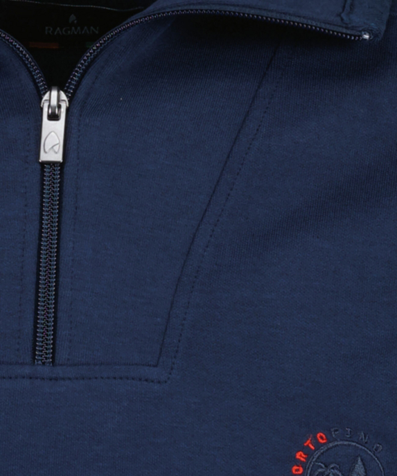 Sweater "Portofino"