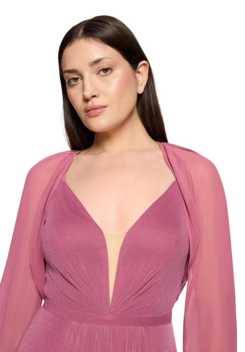Bolero