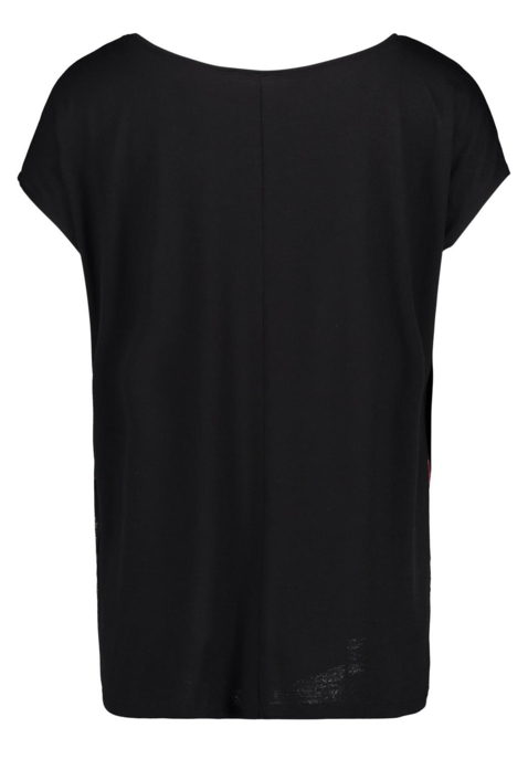 Basic Shirt