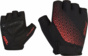 Bike-Handschuhe "Cadja"
