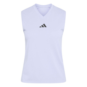 Tanktop "Match Pro"