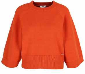 Pullover "Cicape"