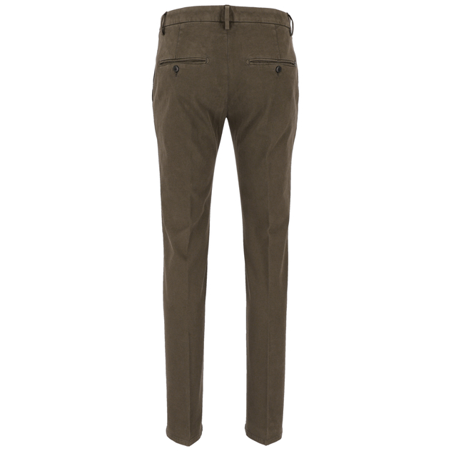 Hose "Spiritissimo"