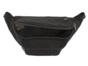 Gürteltasche "01553"
