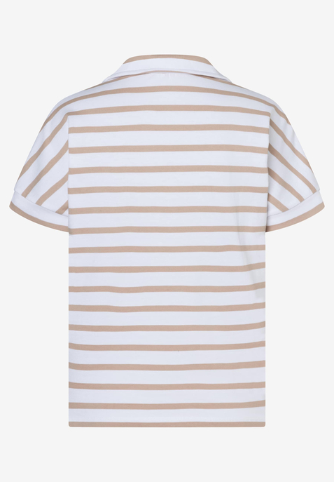 Poloshirt