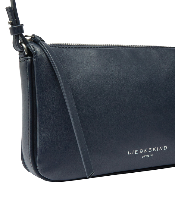 Crossbody "Zena"