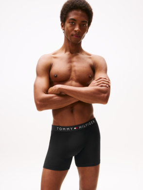 Boxer "WB"