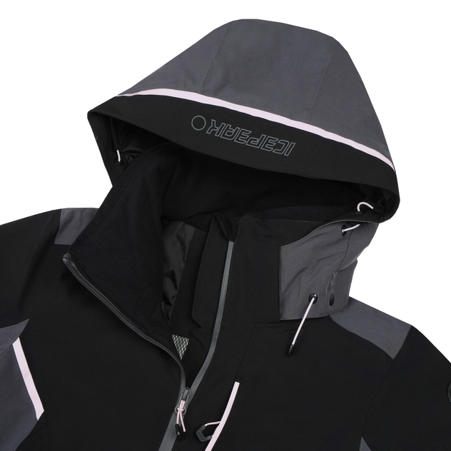 Skijacke "Faenza"