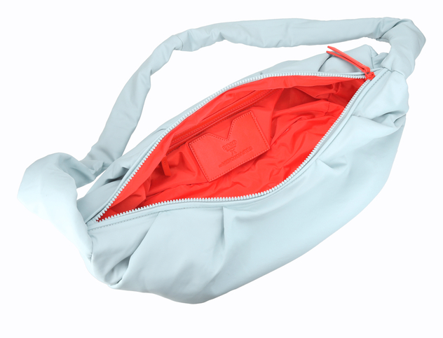Tasche "Vancouver"