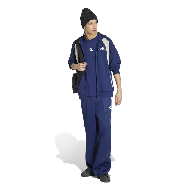 Trainingsjacke "Seasonal Basics"