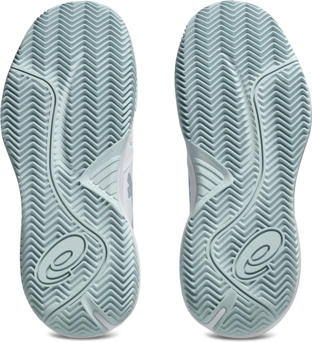 Tennisschuh "Gel Challenger 15"