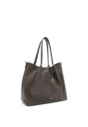 Shopper "Ebony"