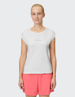 T-Shirt "Wonder"