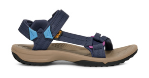 Sandale "Terra Fi Lite"