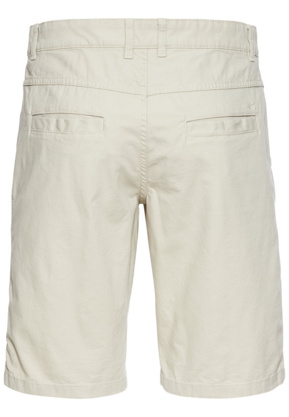 Shorts Chino