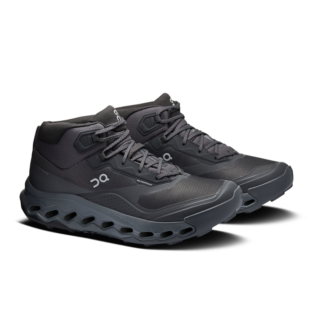 Wanderschuhe "Cloudhorizon 2 Mid WP M"