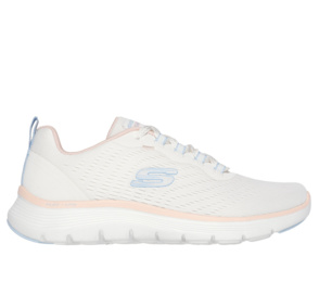 Sneaker "Flex Appeal 5.0 W"