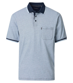 Poloshirt