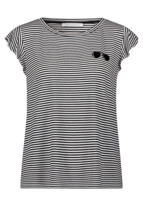 Shirt "Ringel"