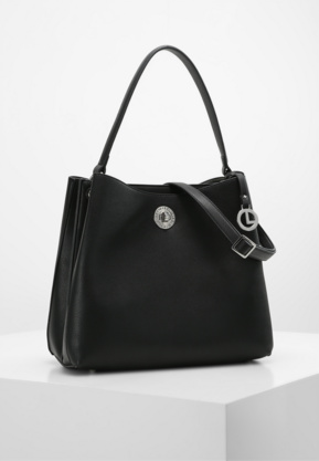 Shopper "Filippa"
