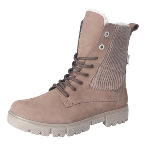 Winterstiefel "Rana"