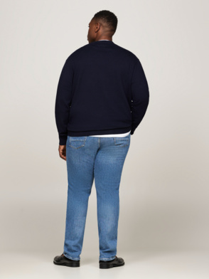 Pullover "BT-PIMA"