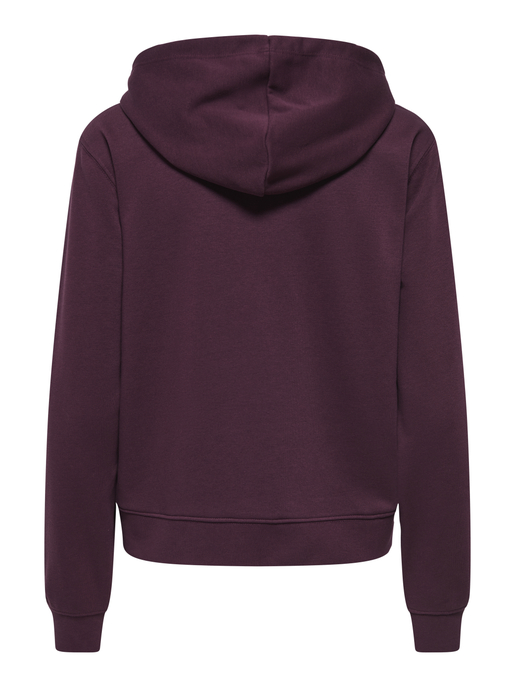 Kapuzenpullover
