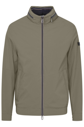 Blouson "Herren"