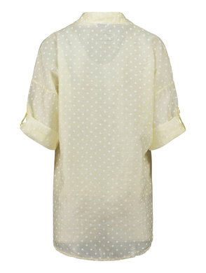 Bluse "Ka44rina"