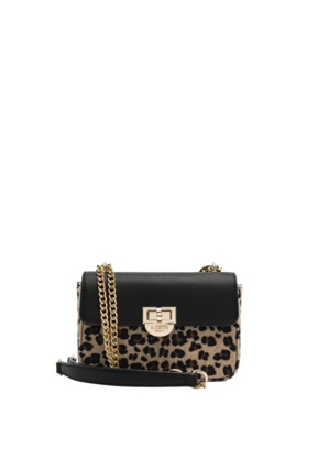 Tasche "Petrova"
