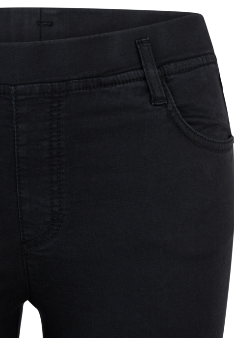 Schlupfhose "Bella"