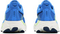 Laufschuhe "Arahi 9"