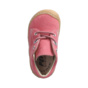 Lauflernschuhe "Cory"