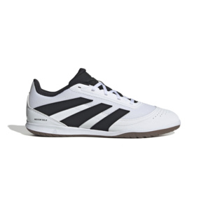 Fußballschuhe "Predator Club IN SALA"