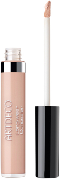 MAKE-UP LONG-W.CONCEALER WP