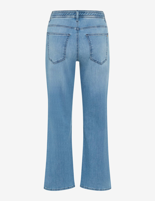 Jeans "Maine"