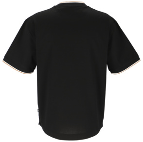 T-Shirt "H-Tames"