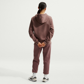 Hoodie "Nike Sportswear Phoenix Fleece"