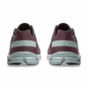 Laufschuh "Cloudflow W"