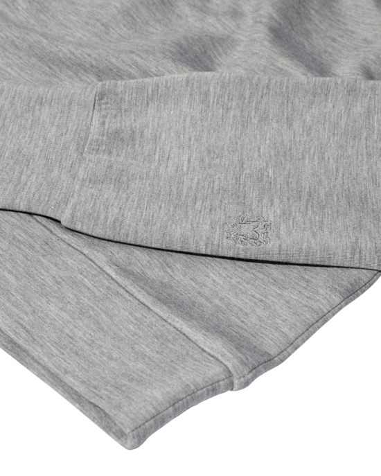 Sweatshirt "Abel"