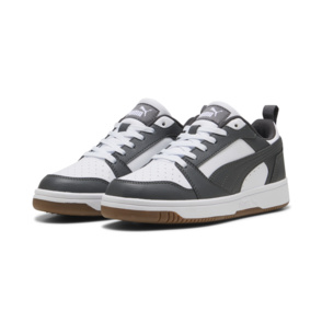 Sneaker "Rebound V6 Low"
