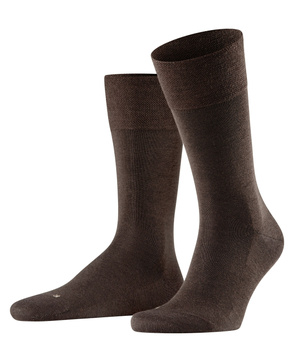 Socken "Sensitive Berlin"