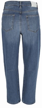 Jeans "Melly Relax"