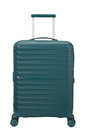 Trolley "Fastforward", 55 cm