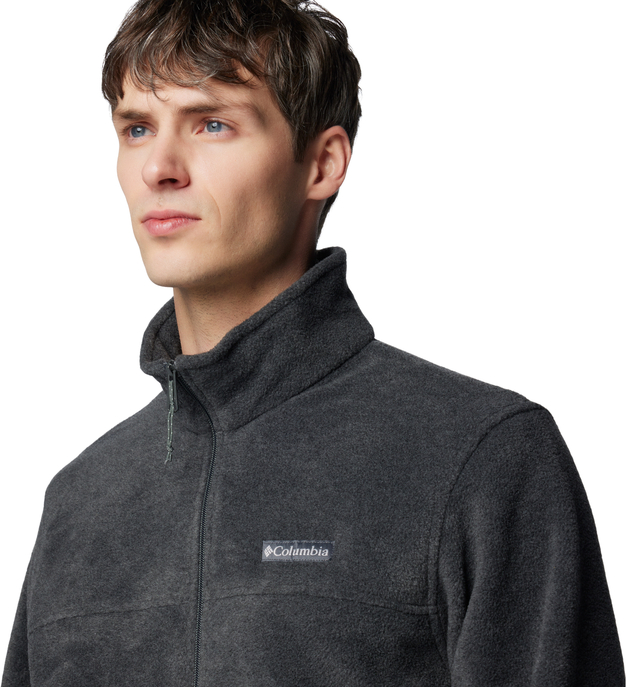 Pullover "Steens Mountain"