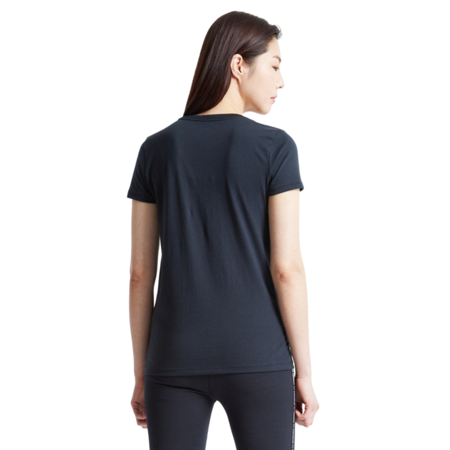 T-Shirt "Sportstyle Graphic"