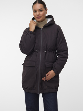 3in1-Jacke "MLLise"