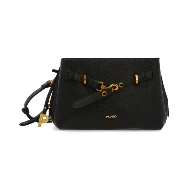 Tasche