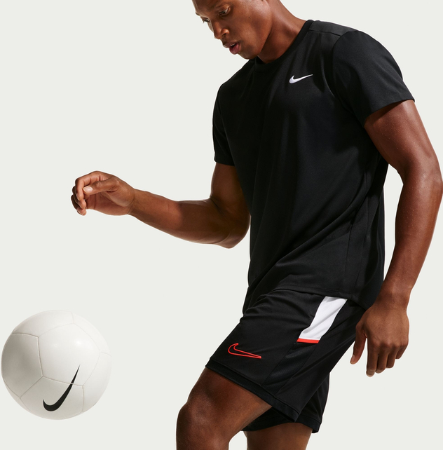 Shorts "Nike Academy"